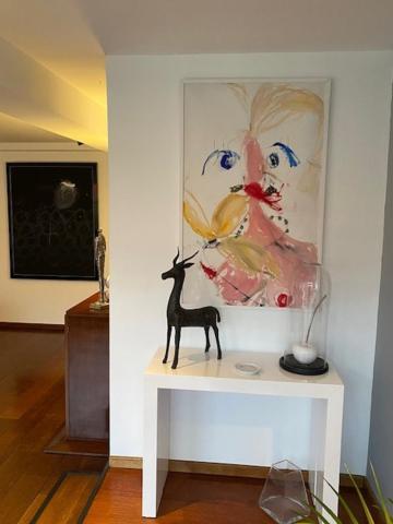 Le Patio Pere Pigne Guestroom 佩皮尼昂 外观 照片