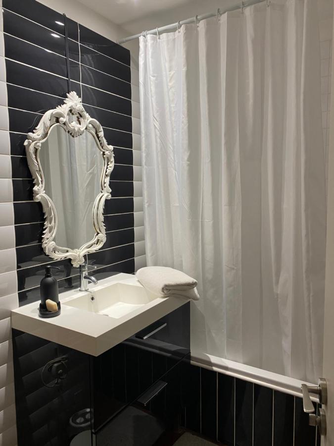 Le Patio Pere Pigne Guestroom 佩皮尼昂 外观 照片