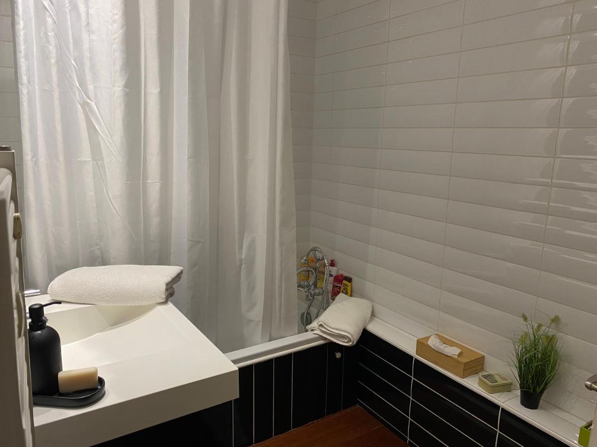 Le Patio Pere Pigne Guestroom 佩皮尼昂 外观 照片