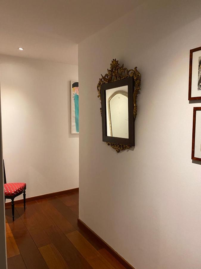 Le Patio Pere Pigne Guestroom 佩皮尼昂 外观 照片