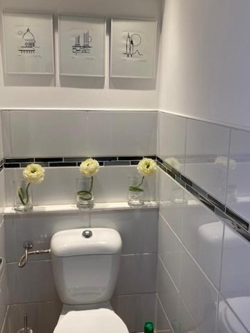 Le Patio Pere Pigne Guestroom 佩皮尼昂 外观 照片